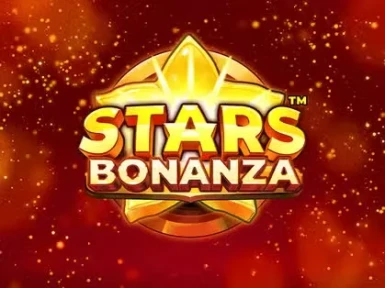 Fezbet Casino screenshot