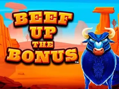 Fezbet Casino screenshot