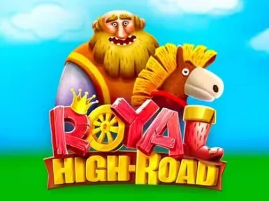Fezbet Casino screenshot