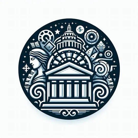 logo